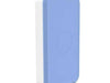 Portable UV Light Box 800ml Money Phone Mask Underwear Fast Sterilization UVC Disinfection Light Box Wireless Charging Mobile Phoneuv Sanitizer Box UV Equipment Toking 