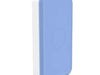 Portable UV Light Box 800ml Money Phone Mask Underwear Fast Sterilization UVC Disinfection Light Box Wireless Charging Mobile Phoneuv Sanitizer Box UV Equipment Toking 