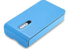Disinfection Light Box Indoor/Outdoor UV Sanitizer Box Sanitizers Toking 