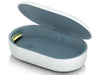 Portable Wireless Charger UV Equipment Toking 