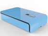 Disinfection Light Box Indoor/Outdoor UV Sanitizer Box Sanitizers Toking 