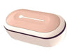 Light Box Indoor/Outdoor Type-C Charging UV Sanitizer Box UV Equipment Toking 