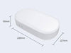 Indoor/Outdoor UV Sanitizer Box UV Equipment Toking 