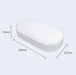 Indoor/Outdoor UV Sanitizer Box UV Equipment Toking 