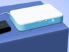 Disinfection Light Box Indoor/Outdoor UV Sanitizer Box Sanitizers Toking 