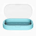 Light Box Indoor/Outdoor ABS UV Sanitizer Box UV Equipment Toking 