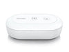 Portable Wireless Charger UV Equipment Toking 
