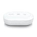 Portable Wireless Charger UV Equipment Toking 