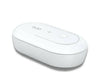 Light Box Indoor/Outdoor Type-C UV Sanitizer Box UV Equipment Toking 