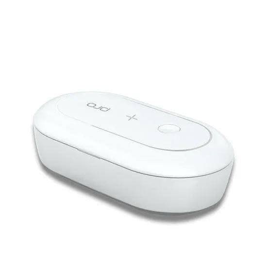 Light Box Indoor/Outdoor Type-C UV Sanitizer Box UV Equipment Toking 