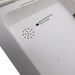 Portable UV Light Box Money Phone Mask Underwear Fast Sterilization UVC Disinfection Light Box Phone Black White UV Sanitizer Box UV Equipment Toking 