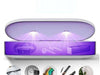 Indoor/Outdoor UV Sanitizer Box UV Equipment Toking 
