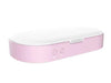 Light Box Indoor/Outdoor ABS UV Sanitizer Box UV Equipment Toking 