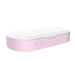 Light Box Indoor/Outdoor ABS UV Sanitizer Box UV Equipment Toking 