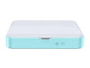 Disinfection Light Box Indoor/Outdoor UV Sanitizer Box Sanitizers Toking 