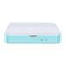 Disinfection Light Box Indoor/Outdoor UV Sanitizer Box Sanitizers Toking 