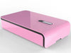 Disinfection Light Box Indoor/Outdoor UV Sanitizer Box Sanitizers Toking 