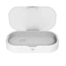 Light Box Indoor/Outdoor Type-C UV Sanitizer Box UV Equipment Toking 