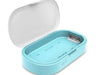 Light Box Indoor/Outdoor ABS UV Sanitizer Box UV Equipment Toking 