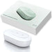 Portable Wireless Charger UV Equipment Toking 