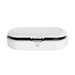 Light Box Indoor/Outdoor Type-C UV Sanitizer Box UV Equipment Toking 