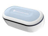 Light Box Indoor/Outdoor Type-C Charging UV Sanitizer Box UV Equipment Toking 