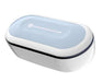 Light Box Indoor/Outdoor Type-C Charging UV Sanitizer Box UV Equipment Toking 