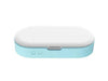 Light Box Indoor/Outdoor ABS UV Sanitizer Box UV Equipment Toking 