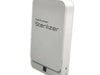 Disinfection Light Box Indoor/Outdoor ABS 5V UV Sanitizer Box UV Equipment Toking 