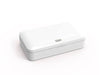 Portable Wireless Charging UV Equipment Toking 