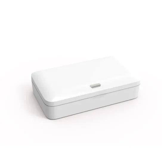 Portable Wireless Charging UV Equipment Toking 