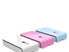 Disinfection Light Box Indoor/Outdoor UV Sanitizer Box Sanitizers Toking 