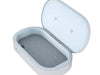 Indoor/Outdoor UV Sanitizer Box UV Equipment Toking 