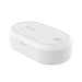 Portable UV Light Sanitizer Box - 10W -5
