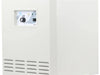 EnviroKlenz Mobile UV Model Air Purifier EG327-0255-00EK- left side view