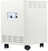 EnviroKlenz Mobile UV Model Air Purifier EG327-0255-00EK- left side view