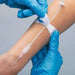 Grip-Lok Securement Devices Medical Supplies Tidi 