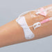 Grip-Lok Securement Devices Medical Supplies Tidi 