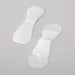 Grip-Lok Securement Devices Medical Supplies Tidi 