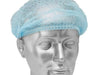 Head Cover (Bouffant Cap) -1