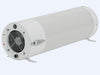 Webasto HFT 300 Vehicle Air Purifier with install kit - best car air purifier