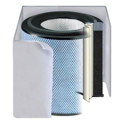 Standard Filter (Healthmate Filter) -1