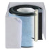 Standard Filter (Healthmate Filter) -1