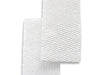 Crane - 2 piece Wick set for Evap Humidifier EE-7002/7003 -1