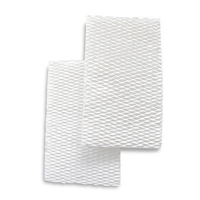 Crane - 2 piece Wick set for Evap Humidifier EE-7002/7003 -1