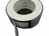 Crane - Air Purifier Filter for EE-5067 -2
