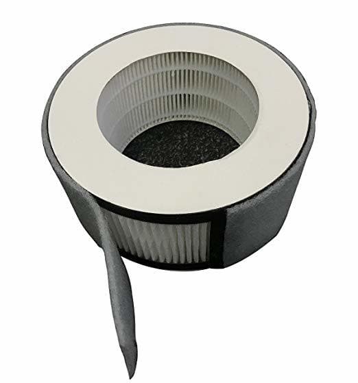 Crane - Air Purifier Filter for EE-5067 -2