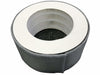 Crane - Air Purifier Filter for EE-5067 -1