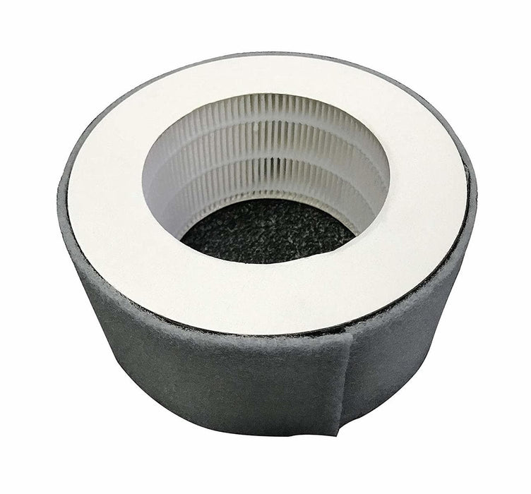 Crane - Air Purifier Filter for EE-5067 -1
