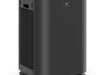MA-125 Air Purifier Medify Air 